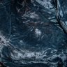 Woven Crushed Velvet Blue.jpg - 